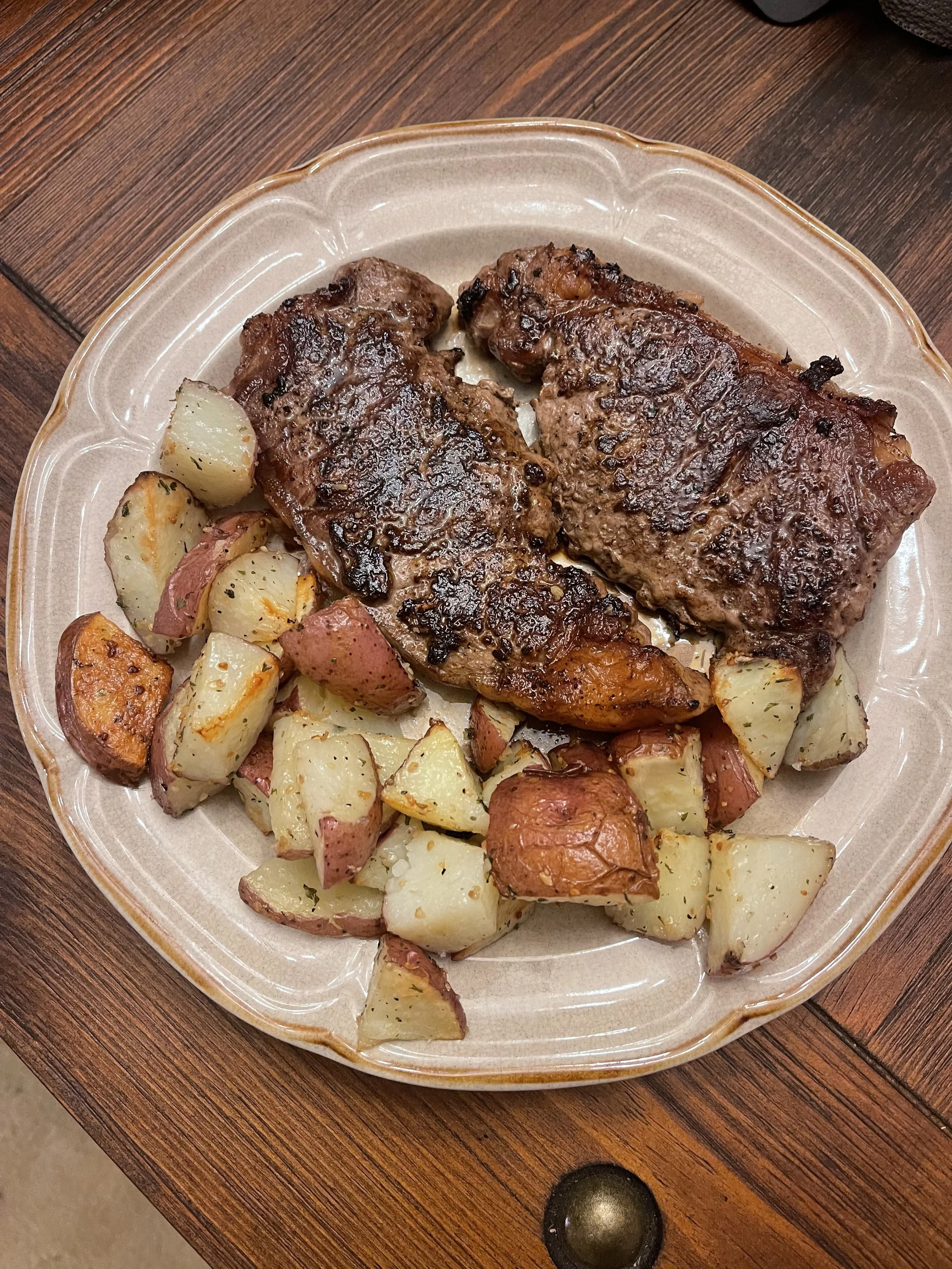 KC strip cooked taters.jpg