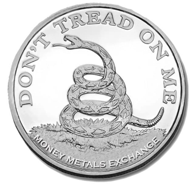 silvercoin1.jpg