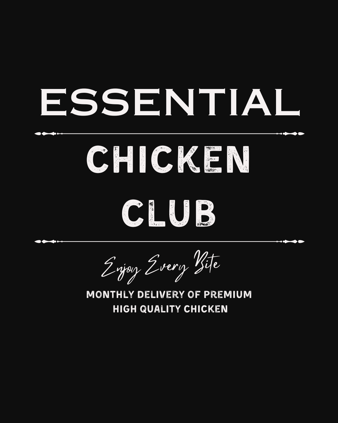 Essential 30 Program Chicken.png