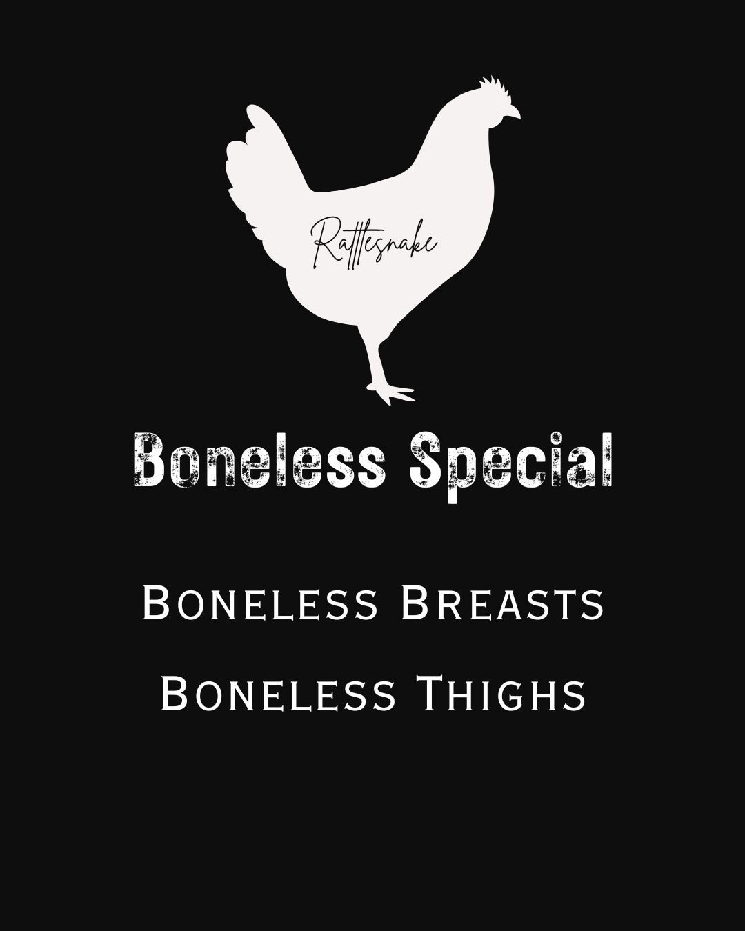 Boneless.png