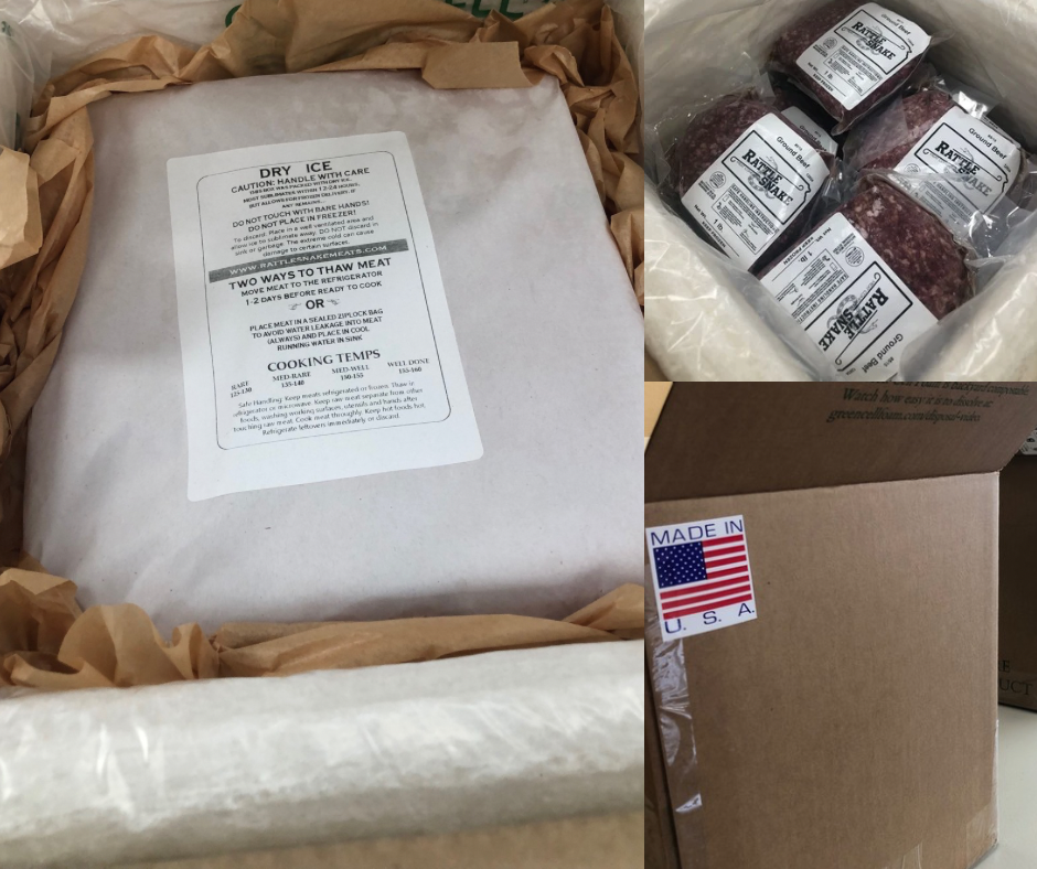 box example for shipping.png