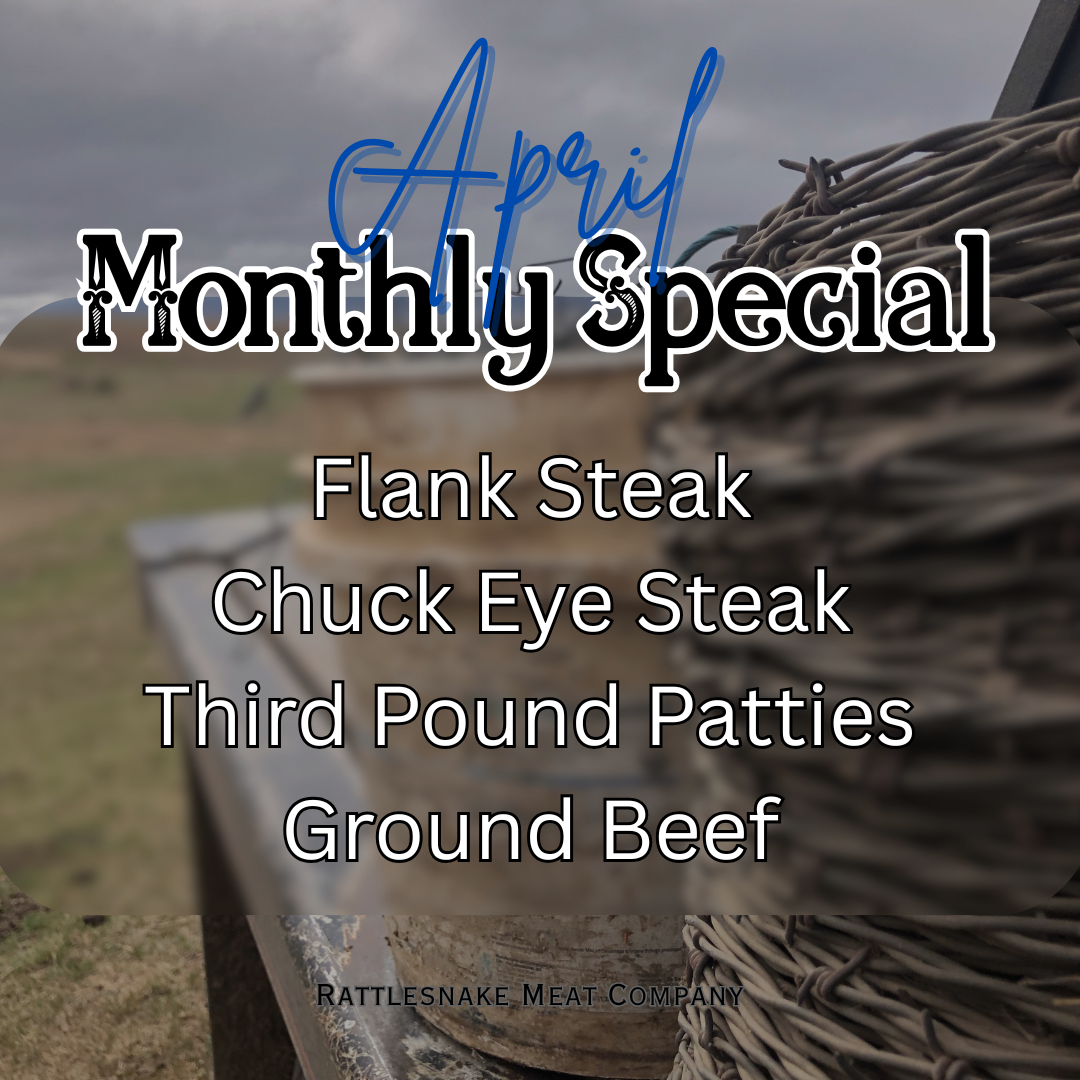 April Monthly Special 25.png