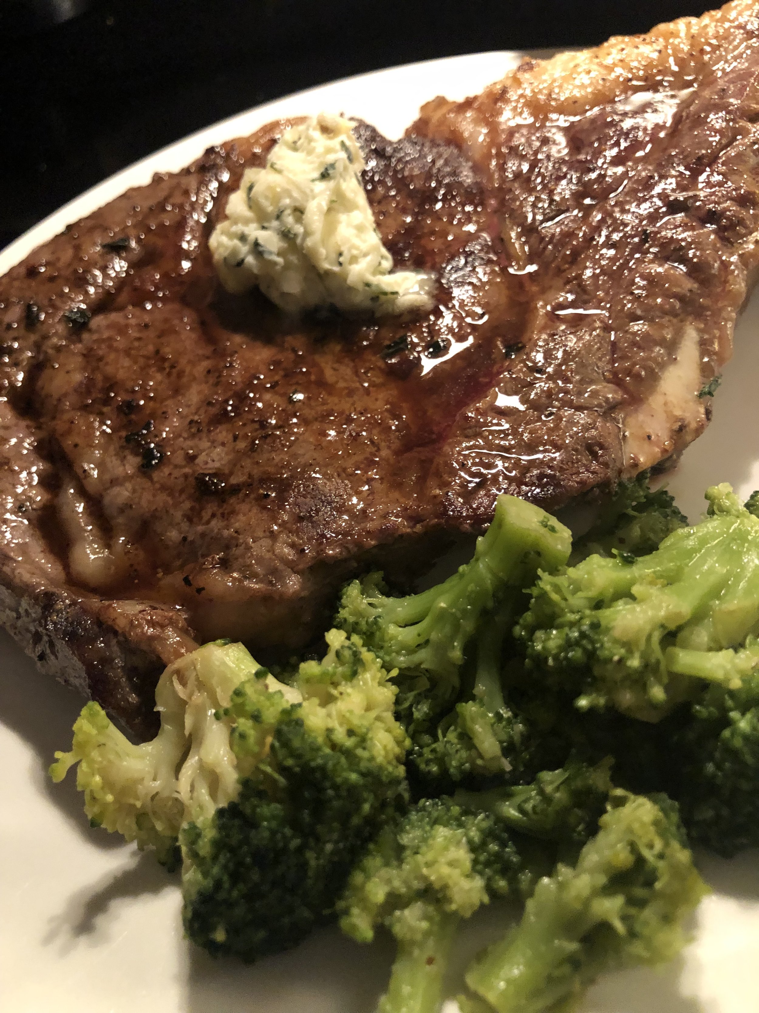 boneinribeyecooked1.jpg