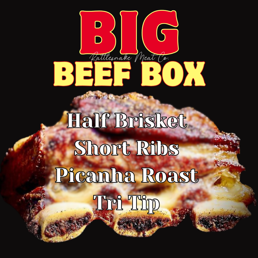 Big Beef Box.png