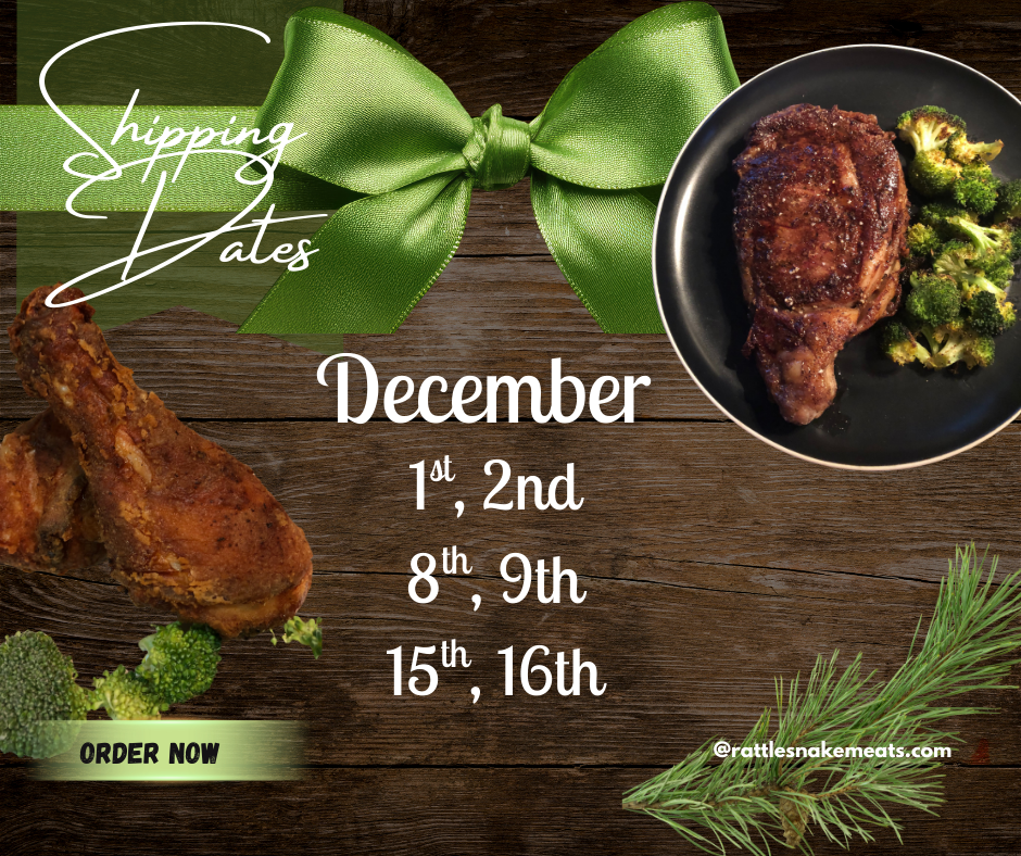 Shipping Dates Dec 2025 Pic .png