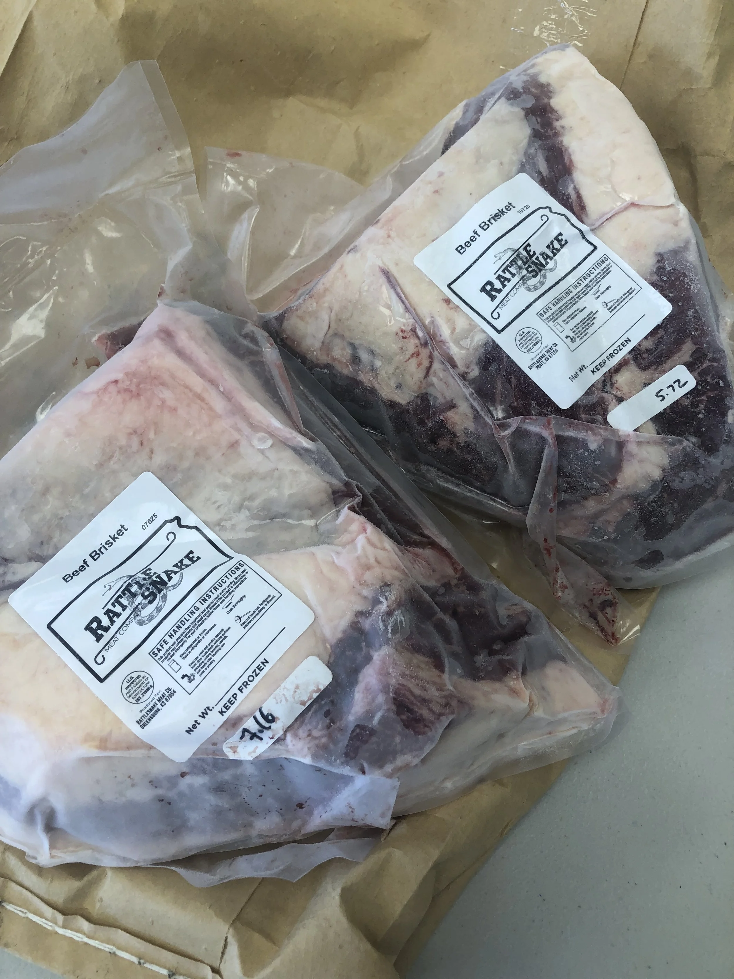 largepointbrisket.jpg