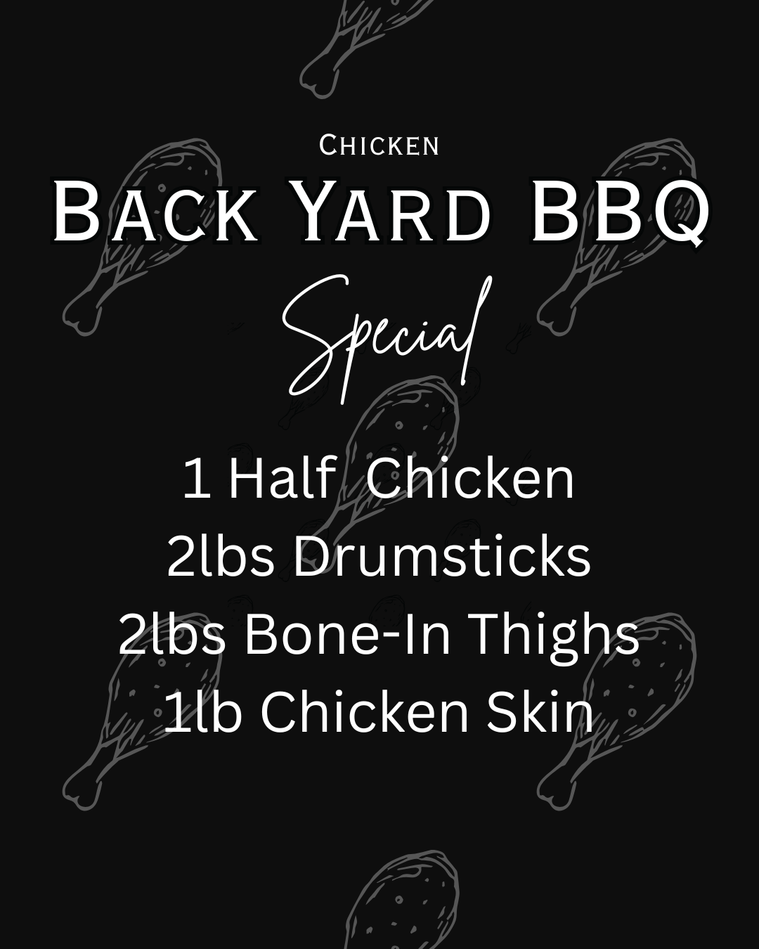 Back Yard BBQ-Chicken.png