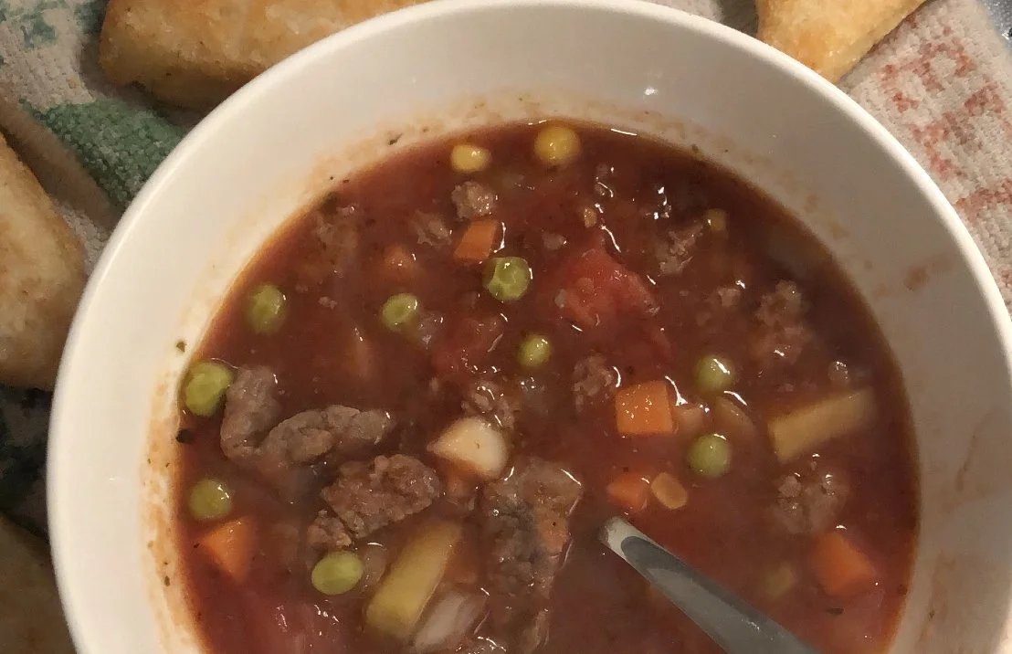 groundbeefvegsoup.jpg