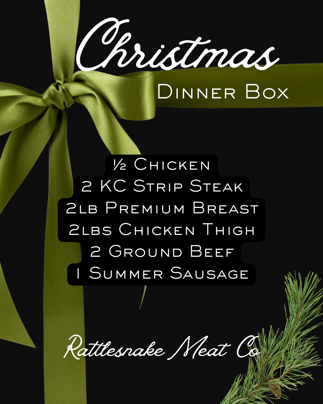 Christmas Dinner Box 25.png