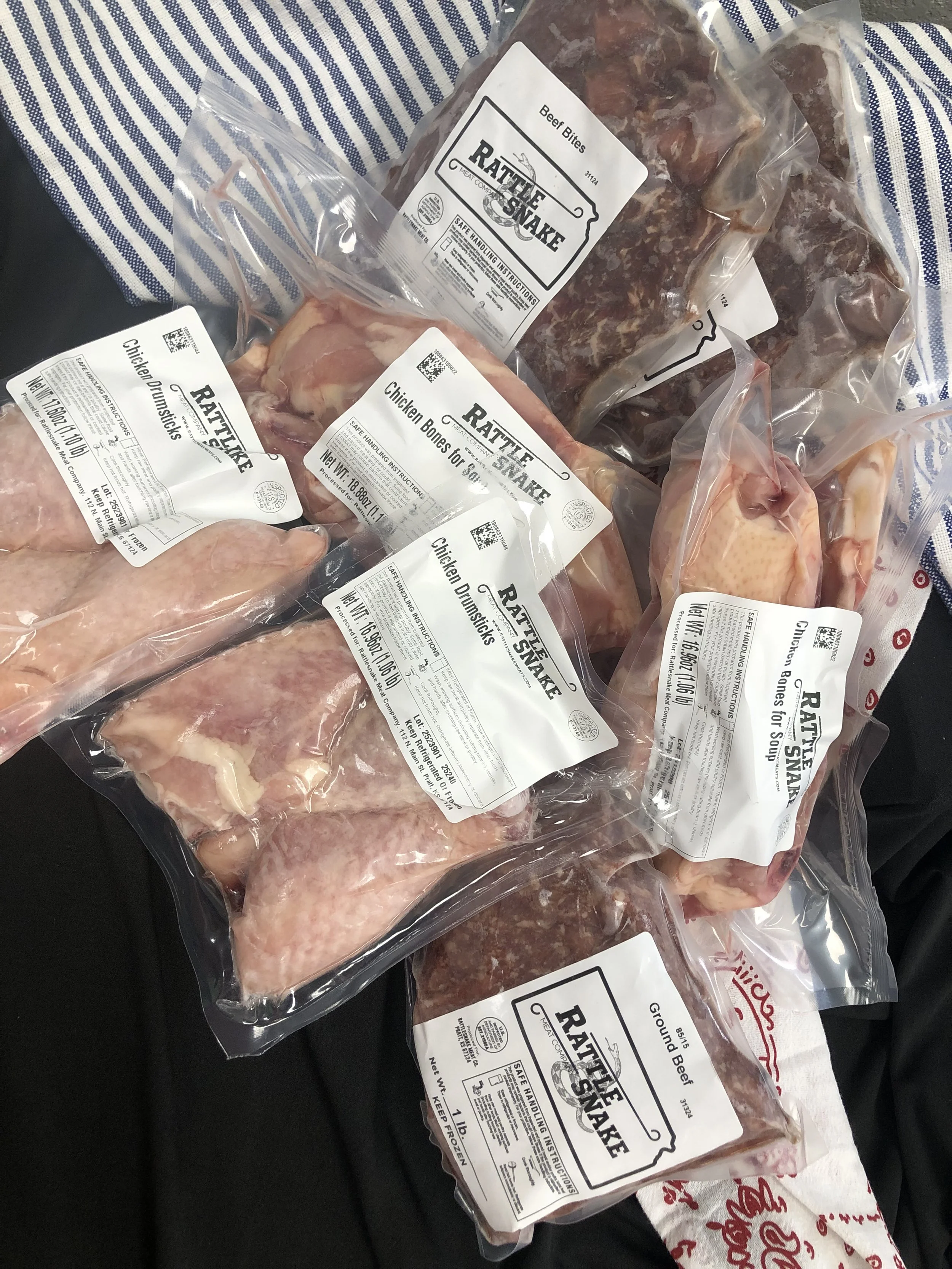 ranchhousesoupspecialproducts.jpg (Copy)