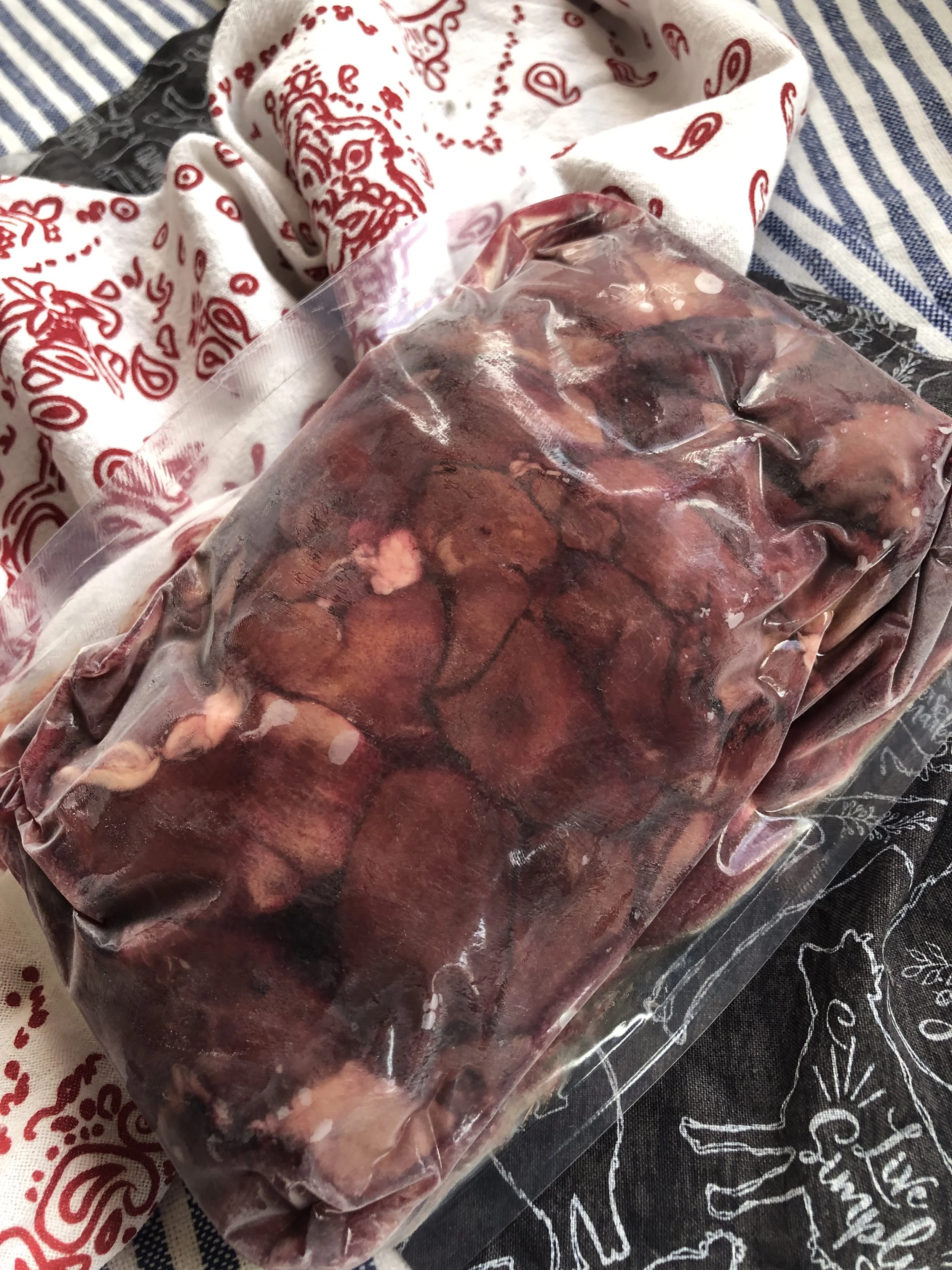 chickenliver.jpg