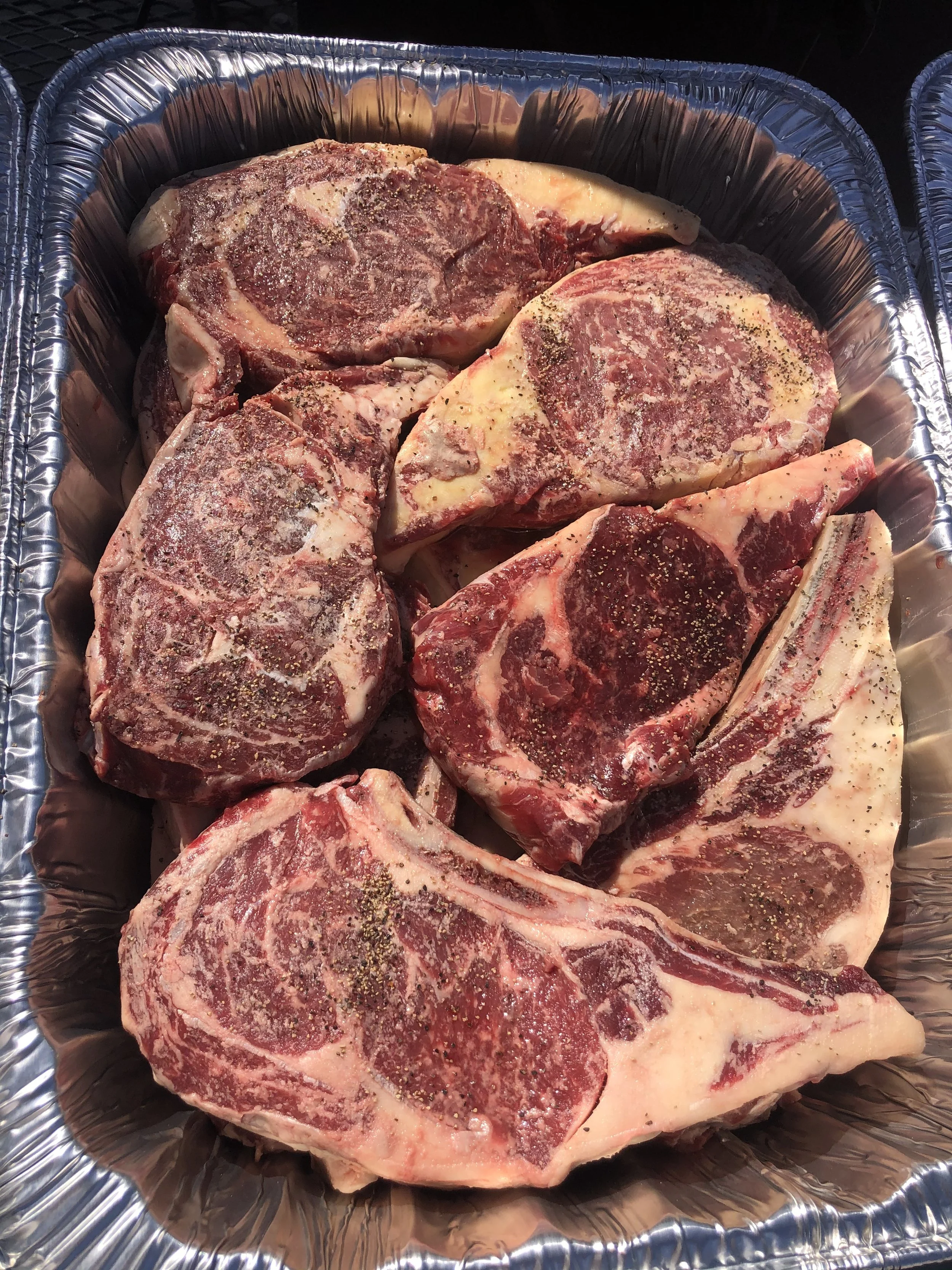 ribeye3.jpg