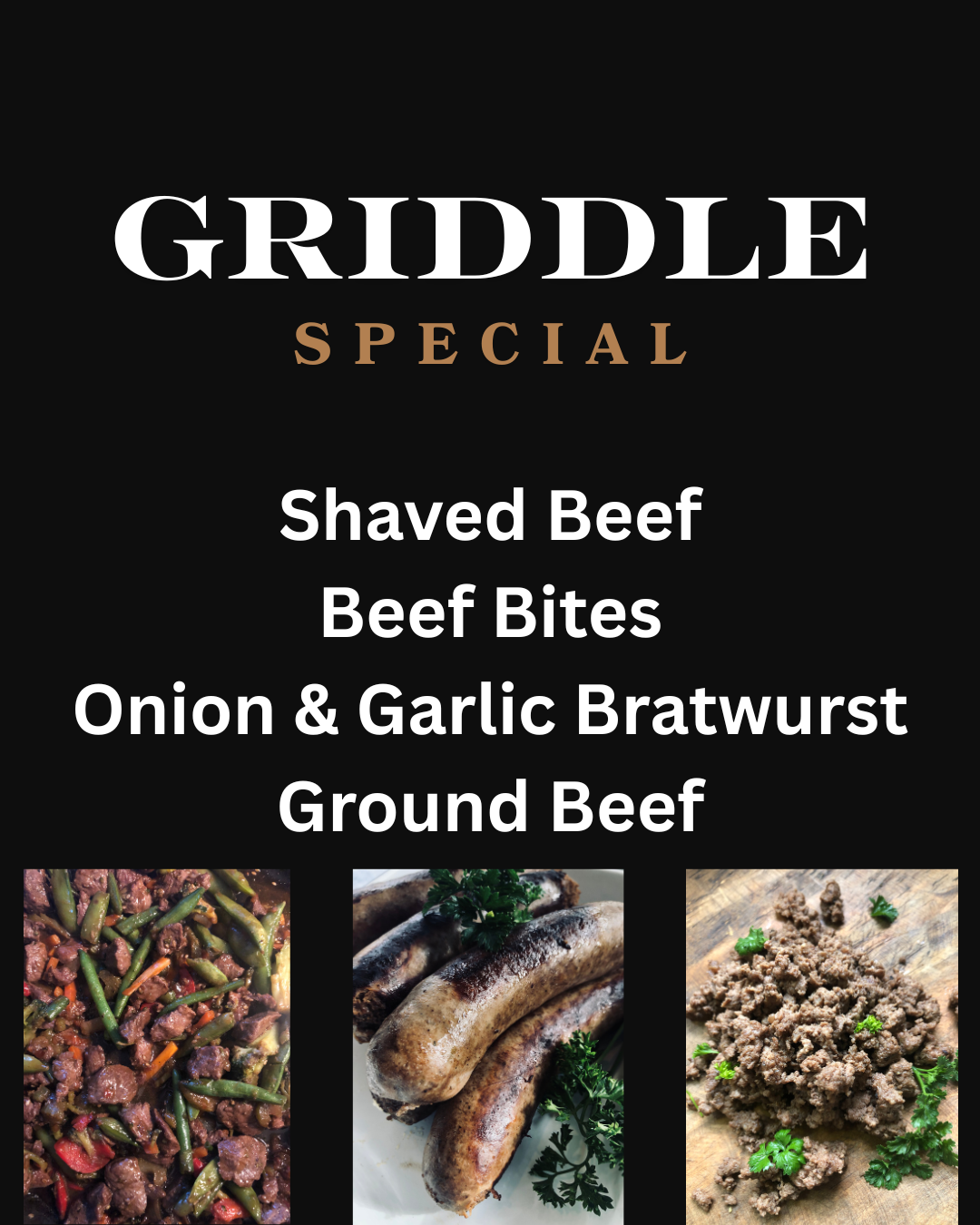 griddle special25.png