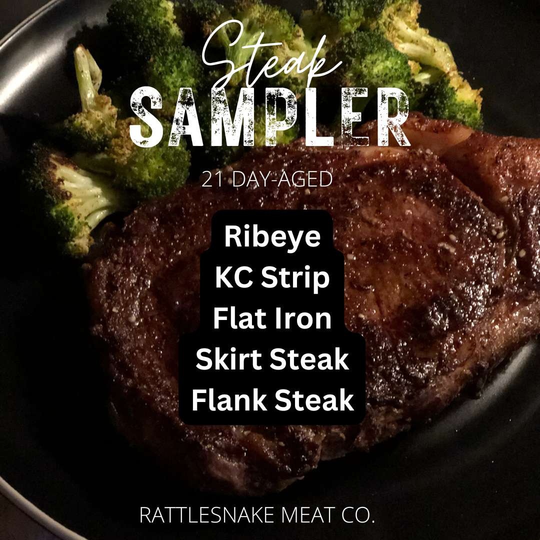 Steak Sampler R,S, F, Skirt, Flank.png