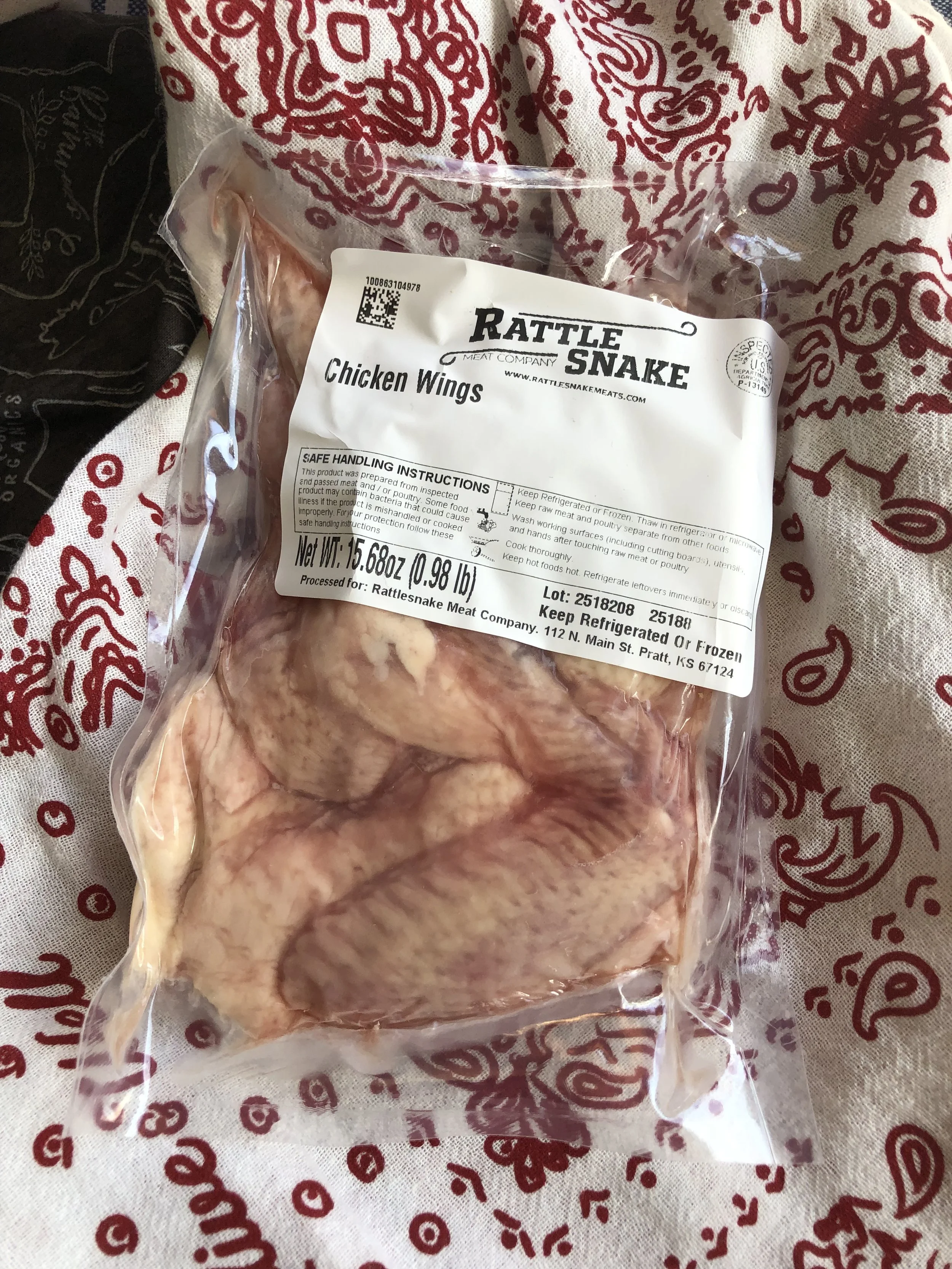 chickenwing.jpg