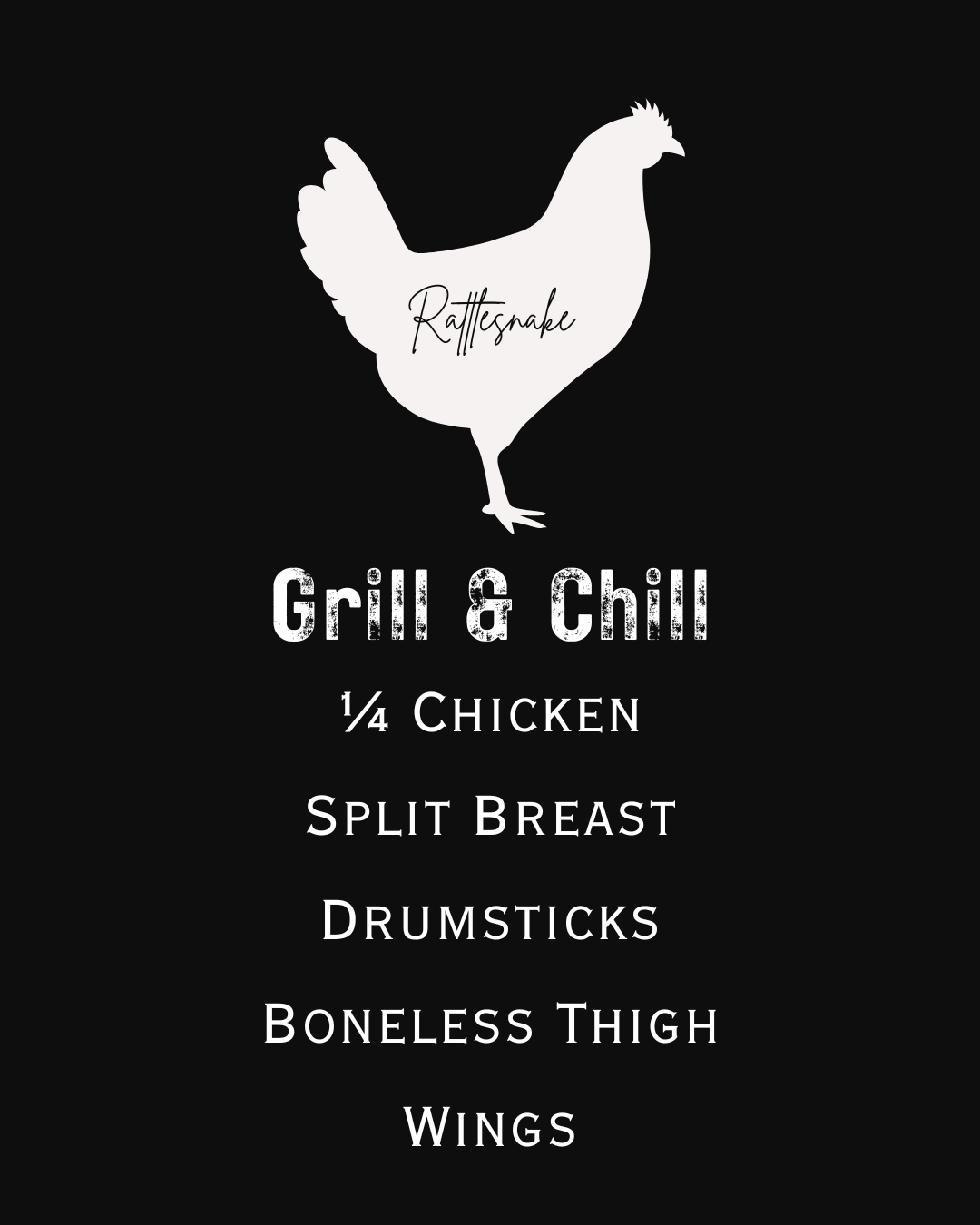 Grill & Chill.png