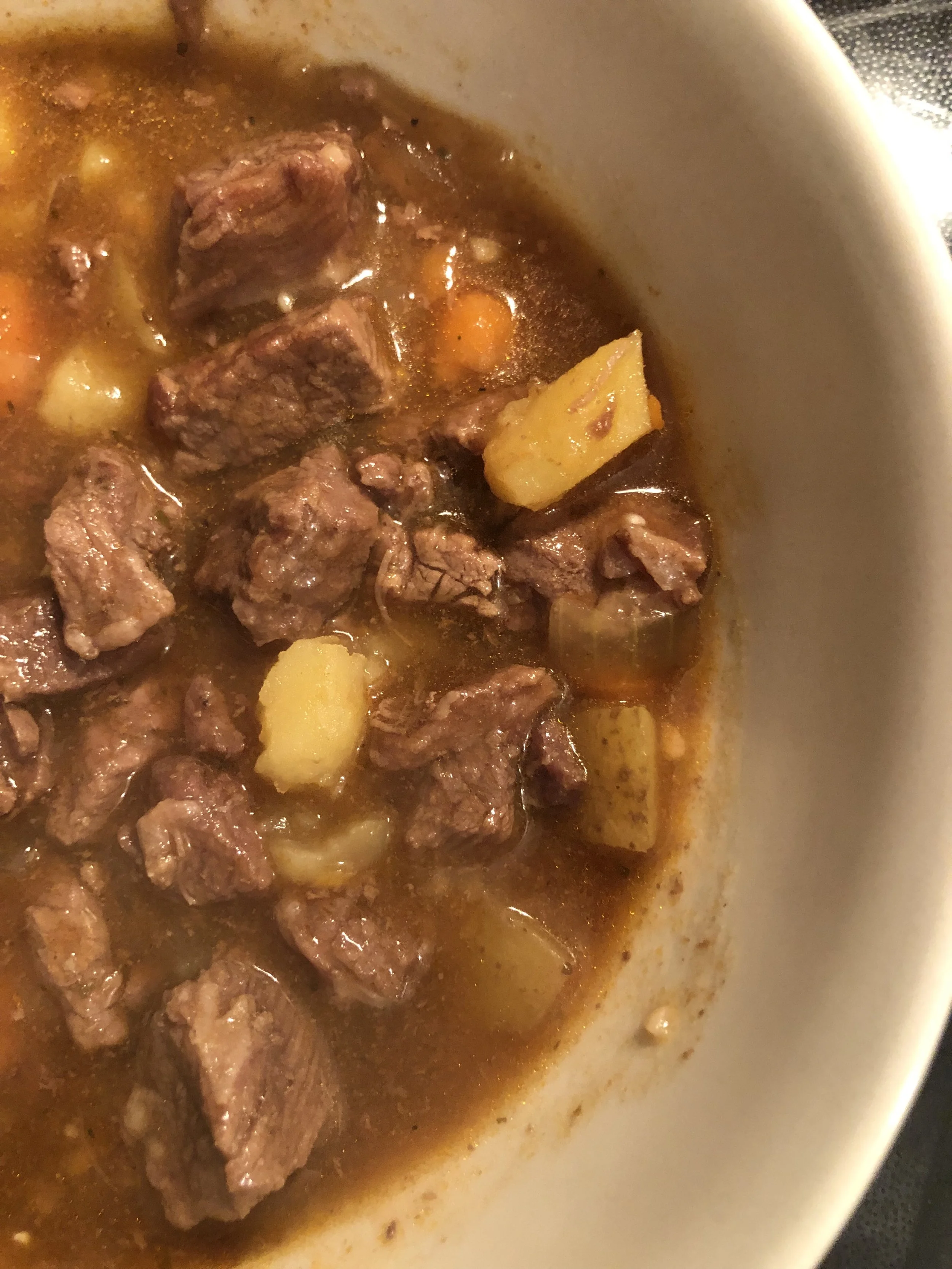beef stew 1.jpg (Copy)