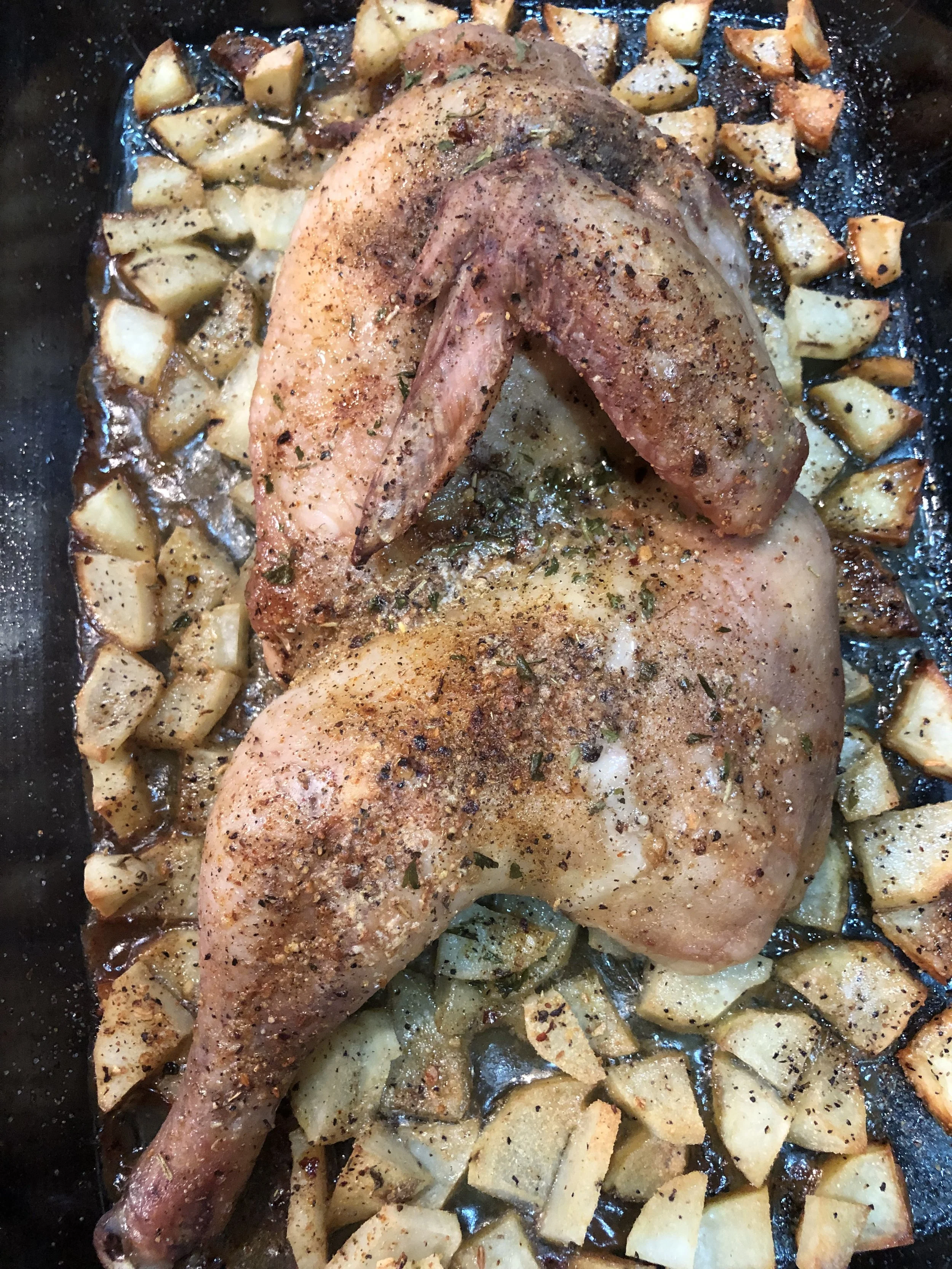 Half chicken cooked.jpg
