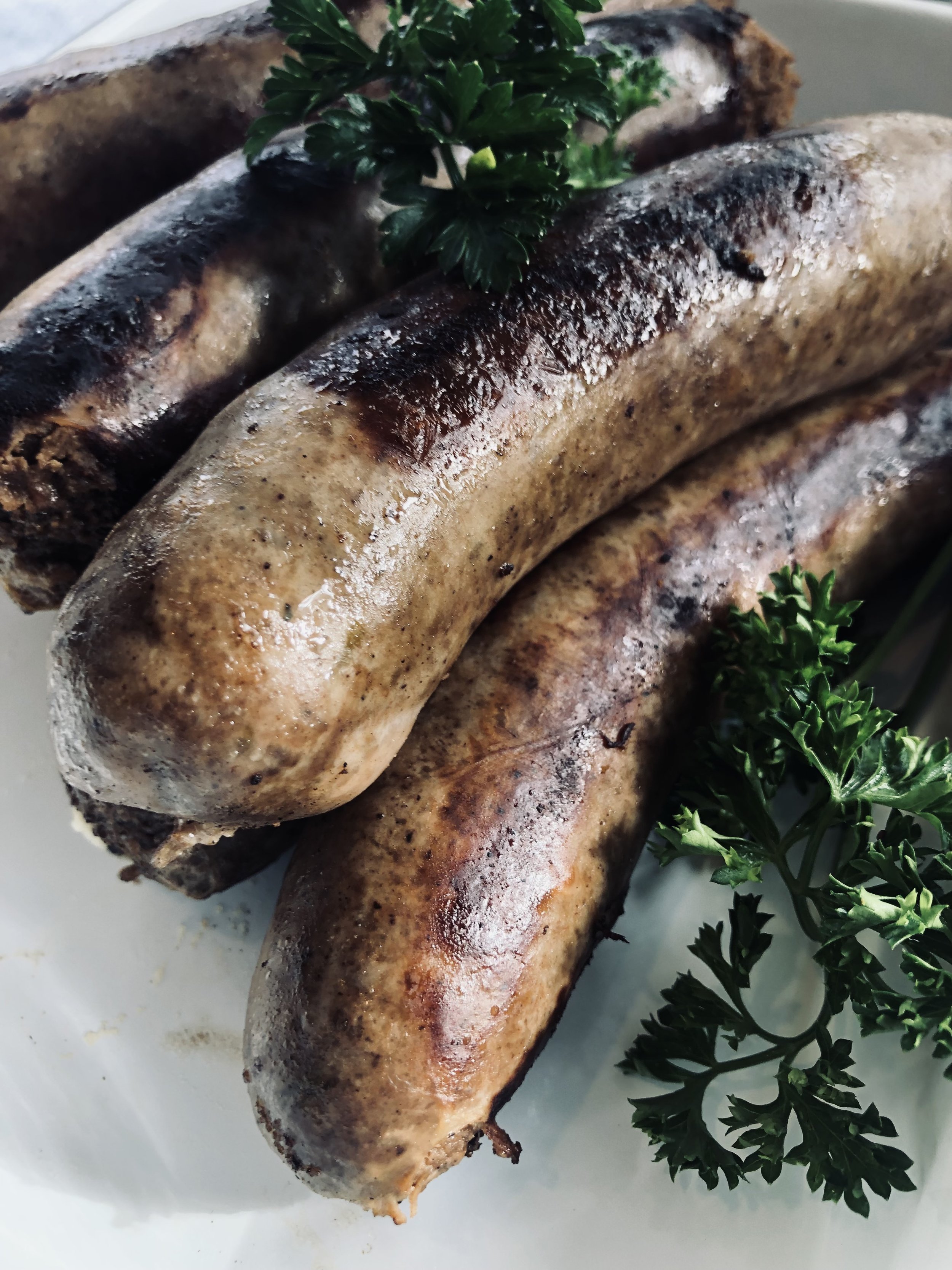 bratwurstcookedrsmc.jpg