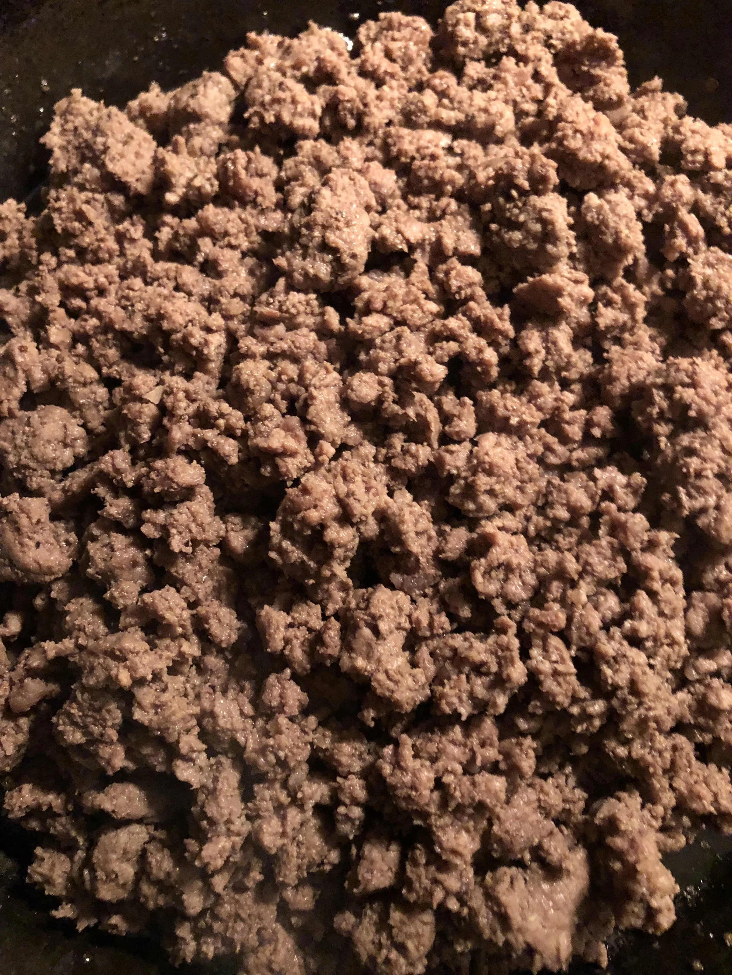 groundbeefcooked.jpg