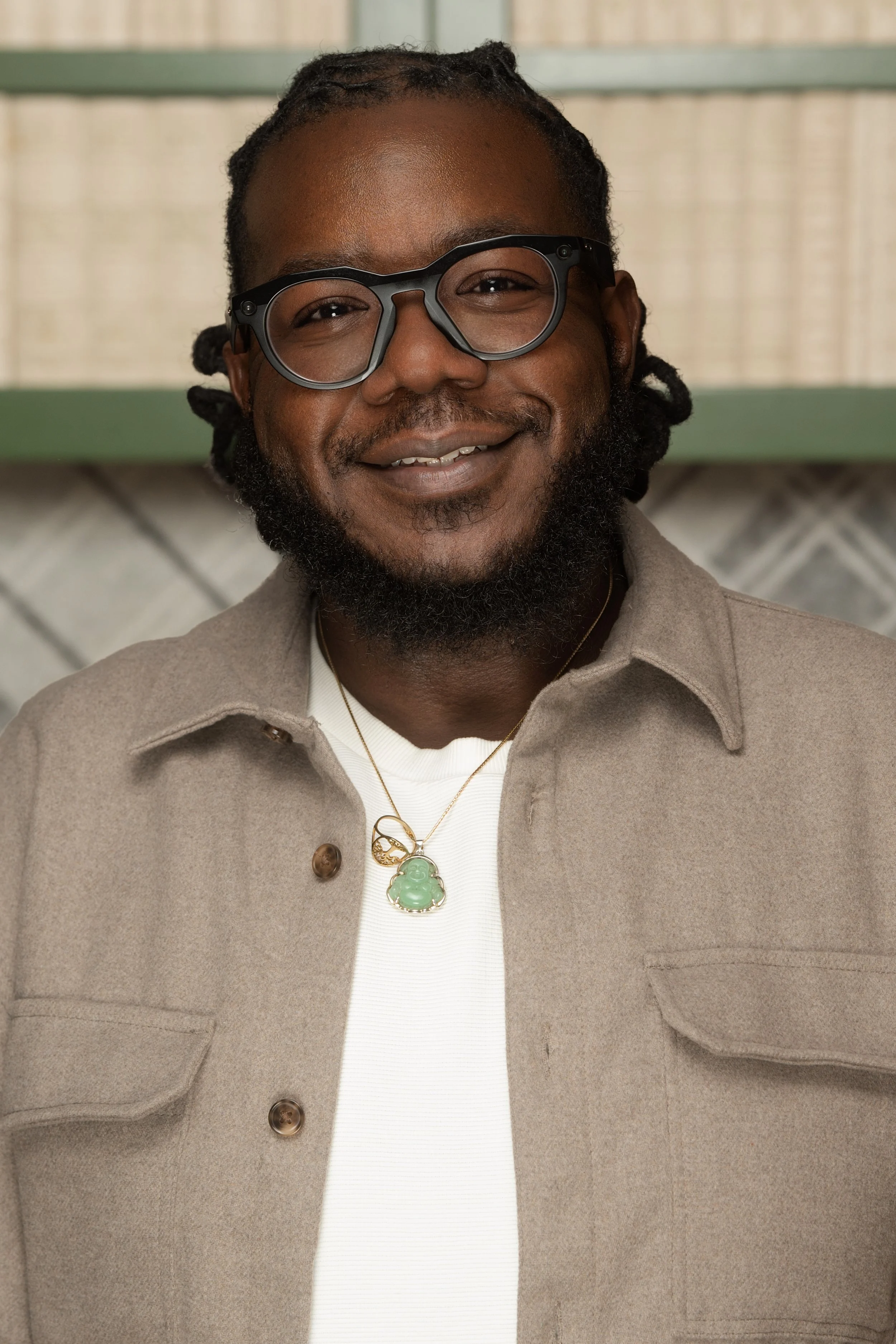 Rahshek_Ellis-(2 of 2).jpg