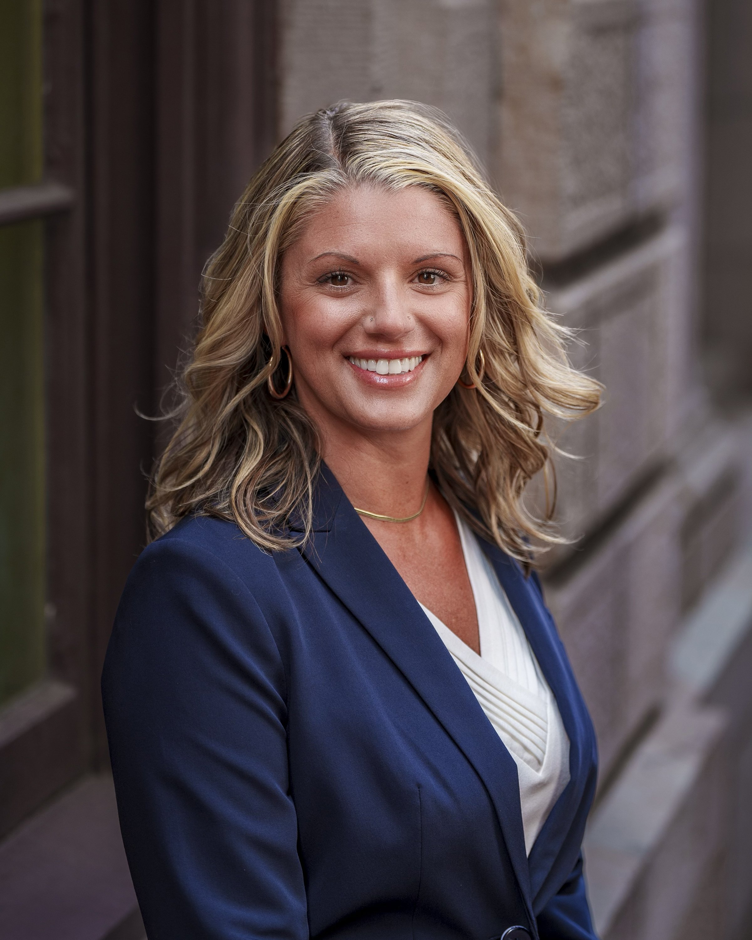 Our Team | Vistablock