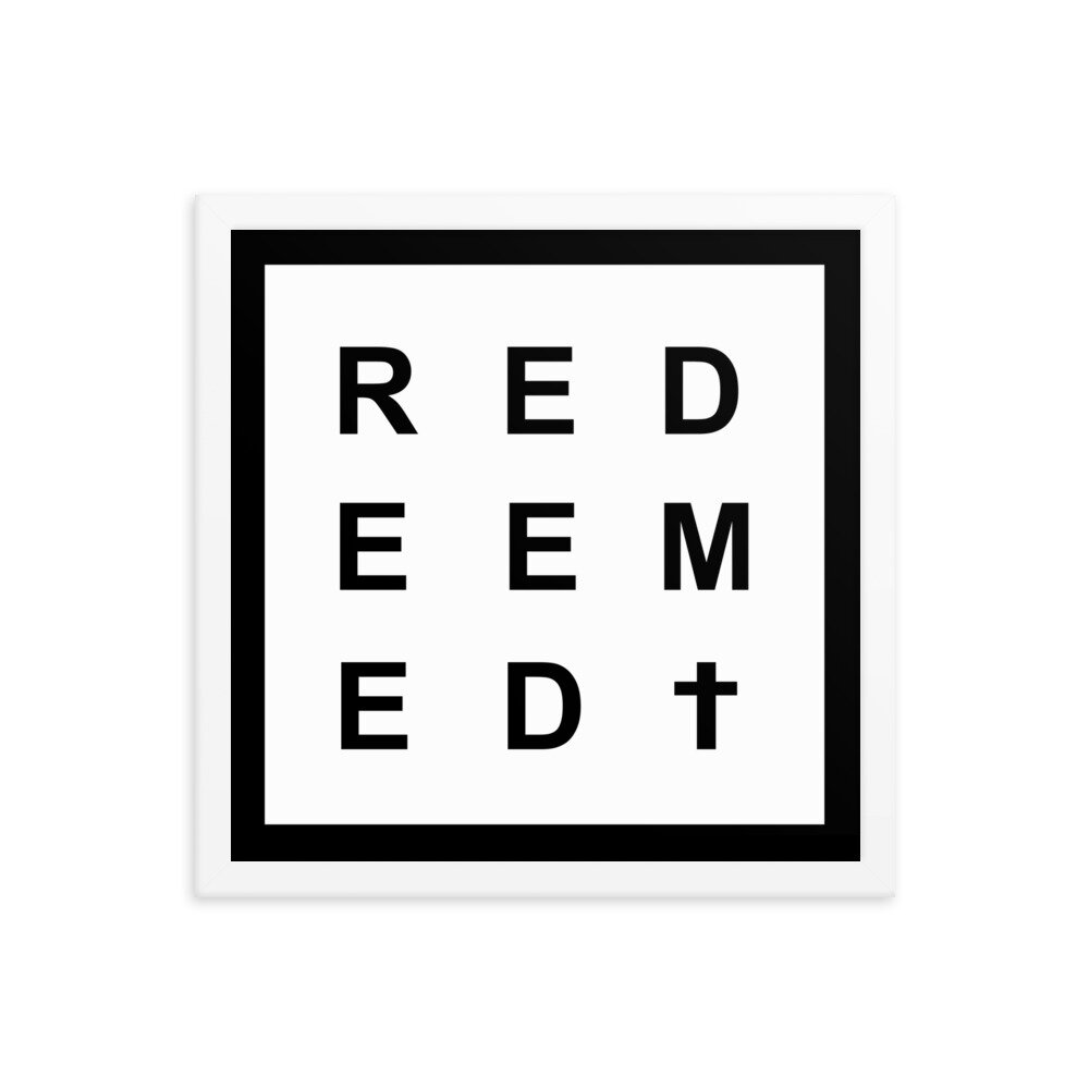 enhanced-matte-paper-framed-poster-(in)-white-14x14-transparent-612921ca8bc06.jpg