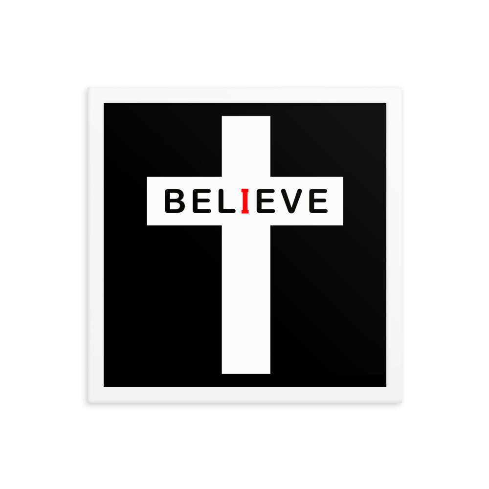 enhanced-matte-paper-framed-poster-(in)-white-14x14-transparent-61292a7314a1d.jpg