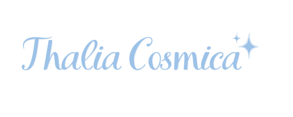 Thalia Cosmica