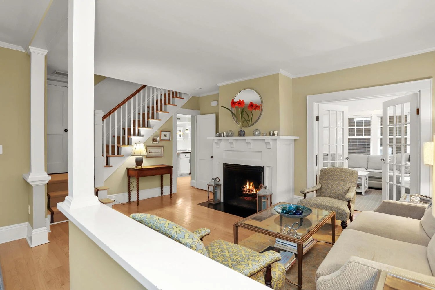 74 Benjamin St Old Greenwich-large-006-035-034-1500x1000-72dpi.jpg