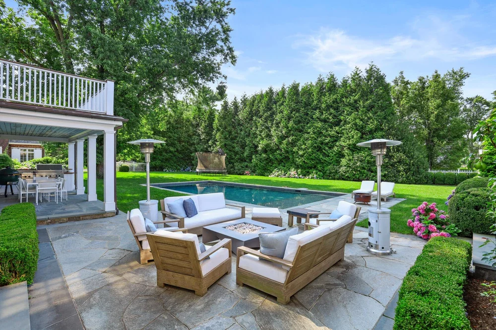 98 Pear Tree Point Rd Darien-large-006-006-001-1500x1000-72dpi.jpg