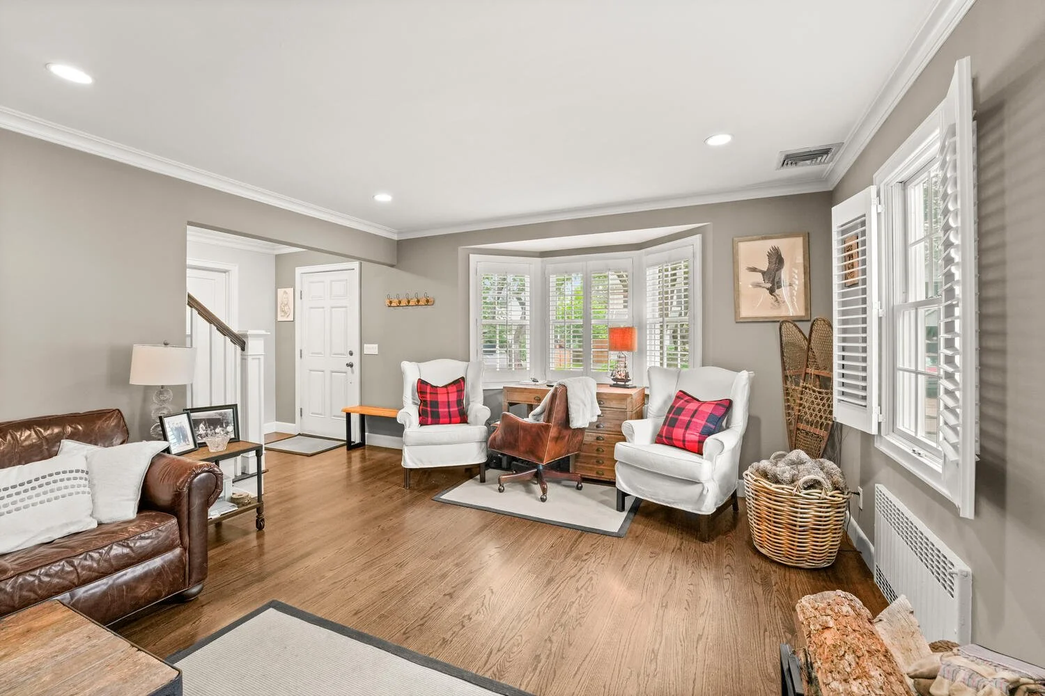 24 Taylor Dr Cos Cob CT 06807-large-007-091-028-1500x1000-72dpi.jpg