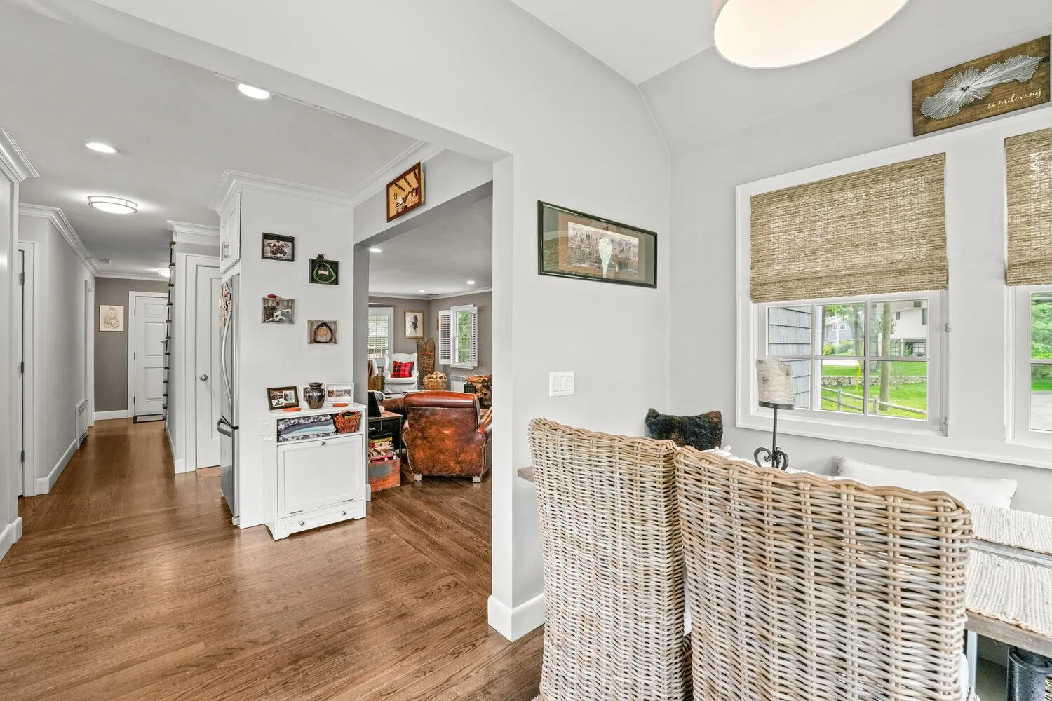24 Taylor Dr Cos Cob CT 06807-large-018-073-011-1500x1000-72dpi.jpg