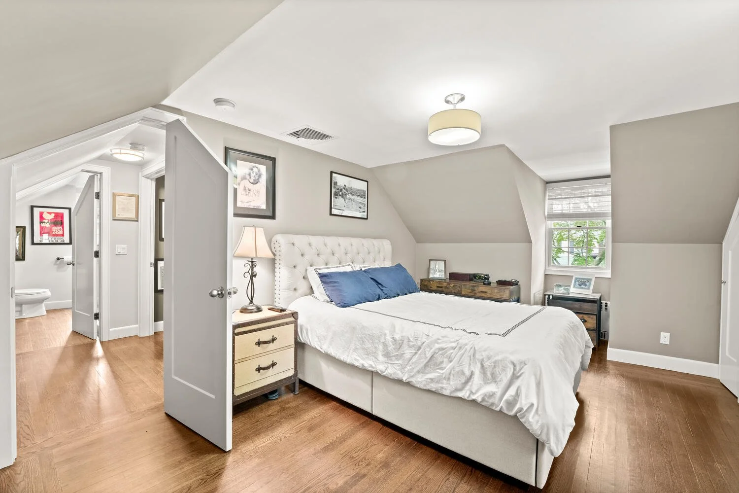 24 Taylor Dr Cos Cob CT 06807-large-029-082-023-1500x1000-72dpi.jpg