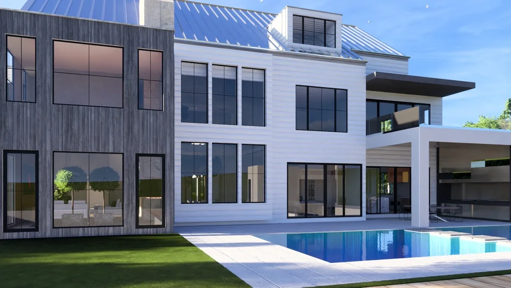 G-House_3 - Photo-Web.jpg
