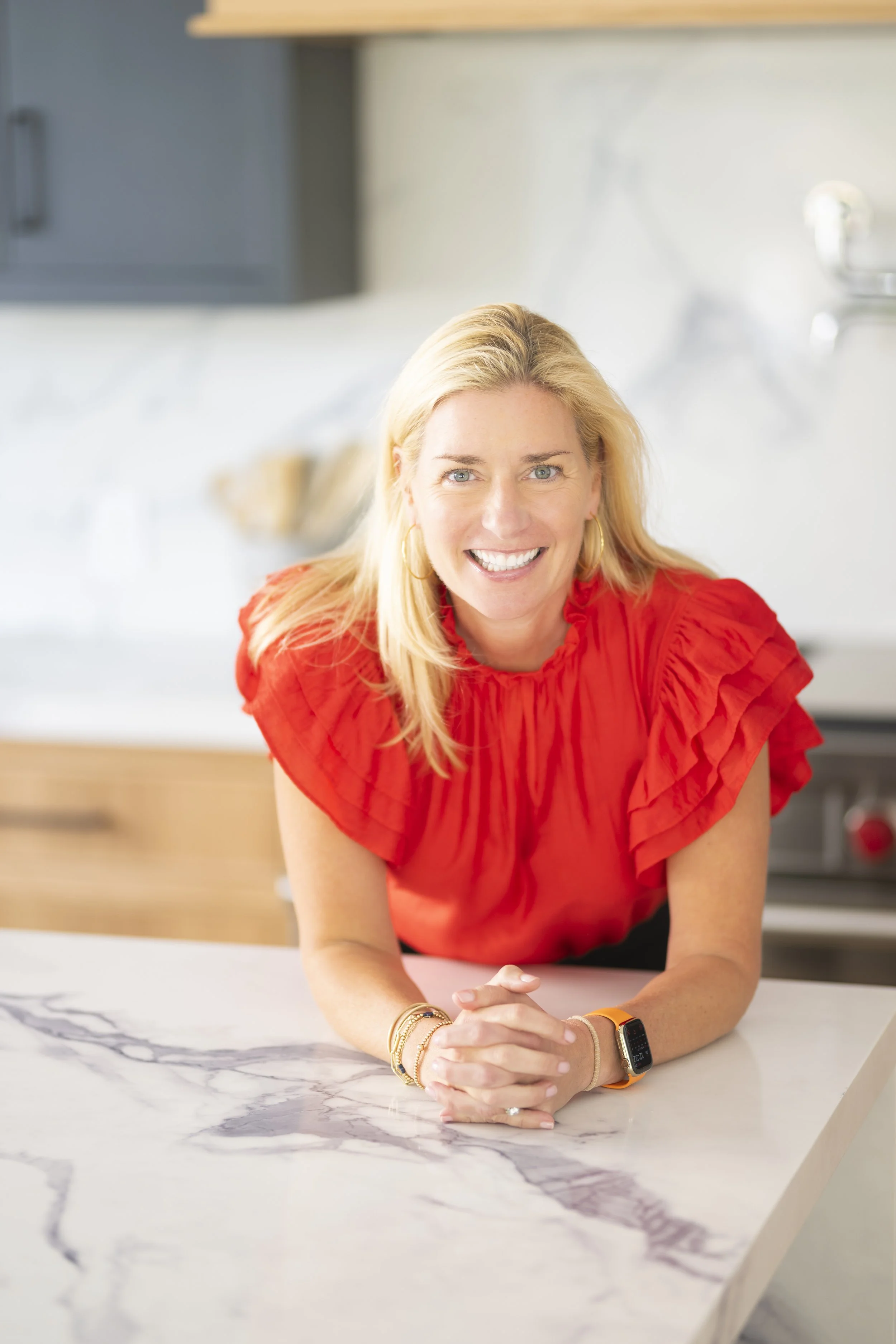 The Benefits of Working With a Realtor in Greenwich, CT