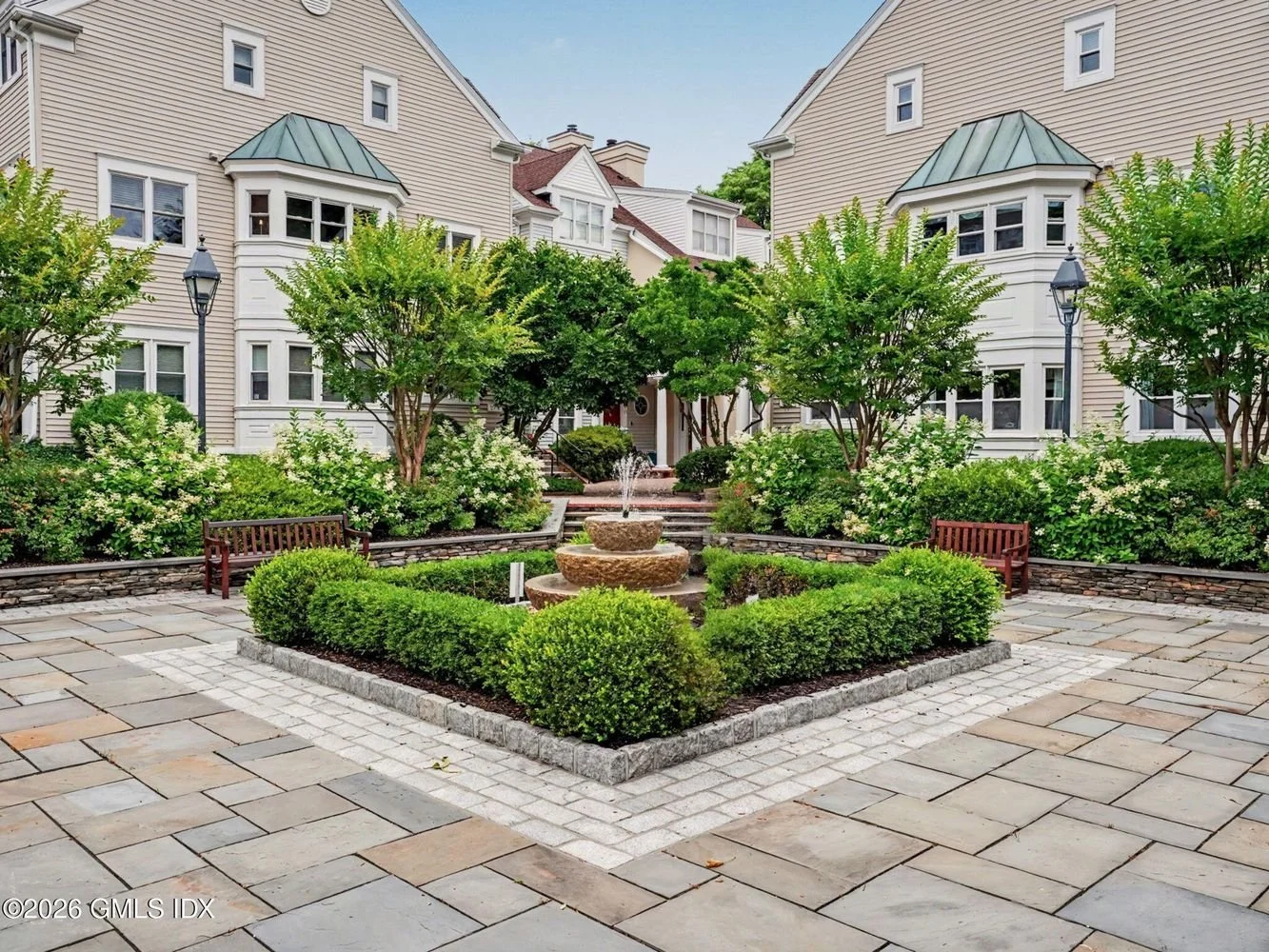 51 Forest Ave, Unit 59