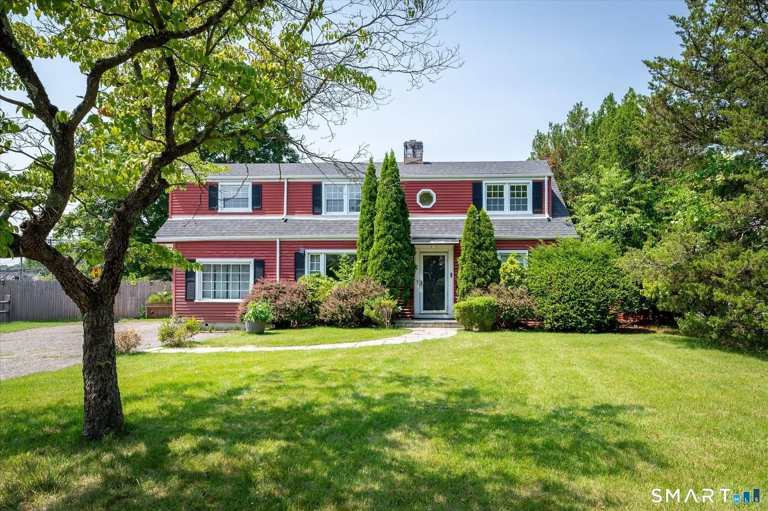 6 Minivale Rd