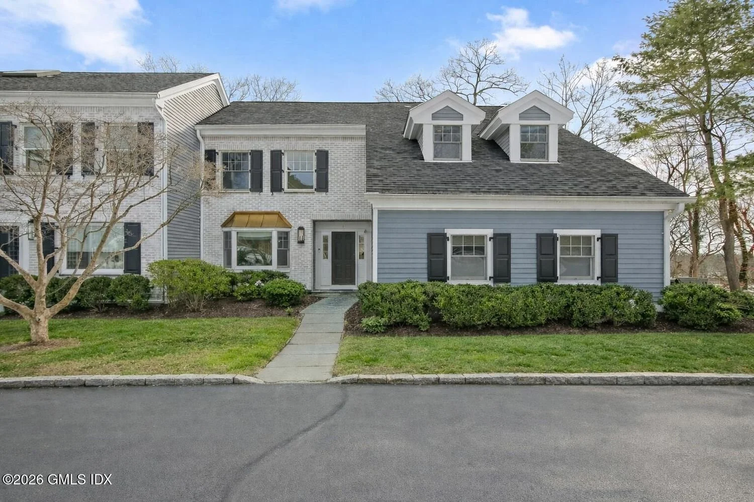 1 Old Church Road, Greenwich, CT Luxury Home For Sale