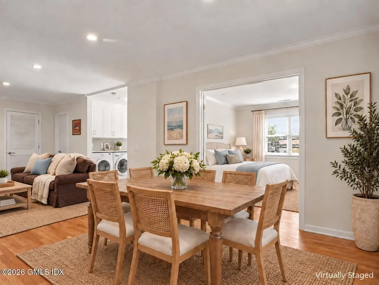51 Forest Ave, Unit 59