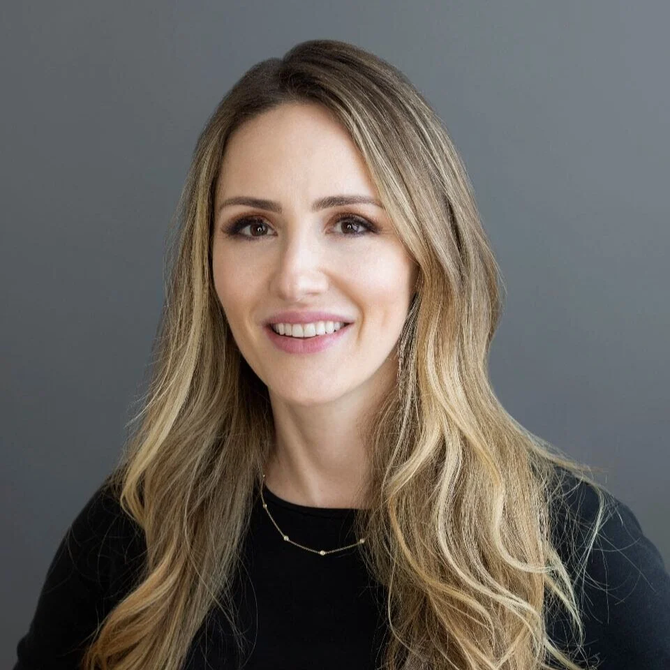 Video Production and Visual Content Marketing