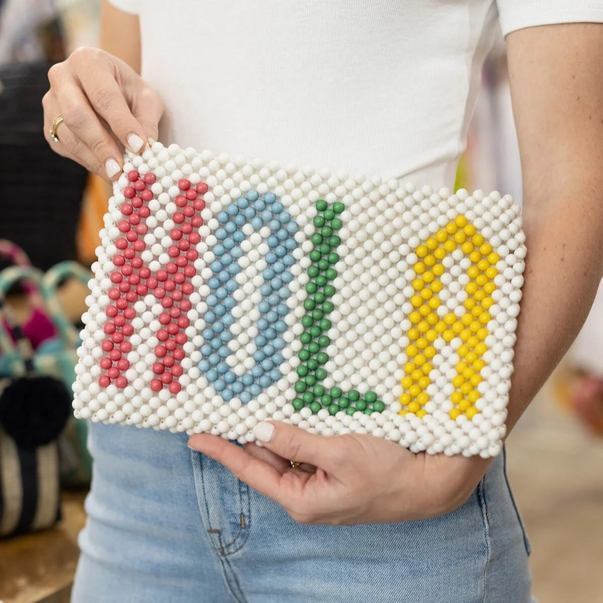 Service Spotlight: Product Photography