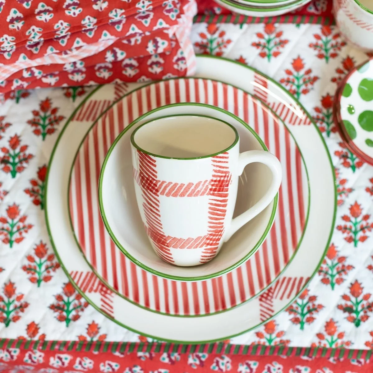 Merry and Bright: Seasonal Photography