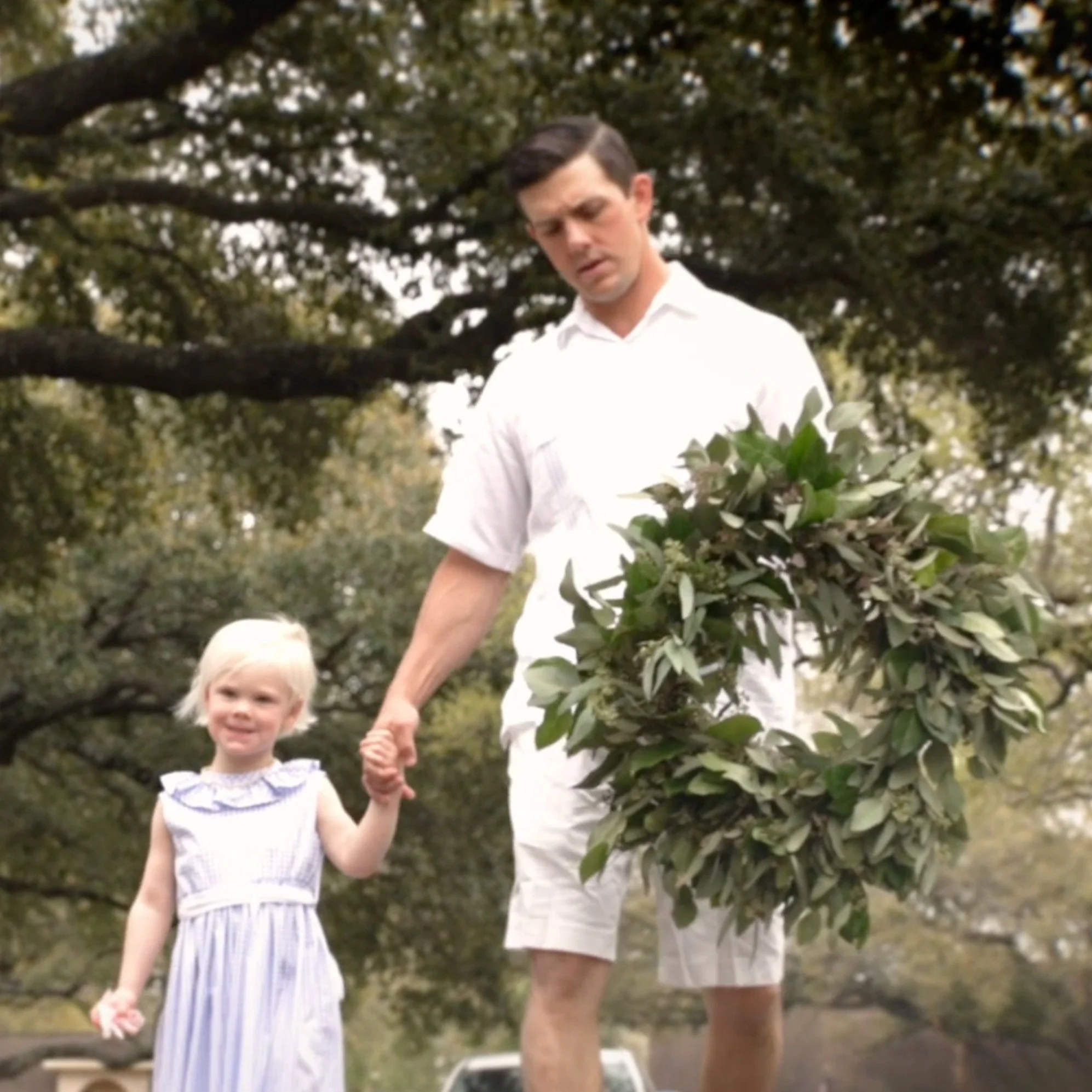 The Green Box Co. Videos