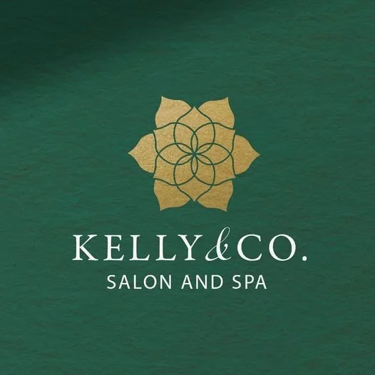 Kelly &amp; Co. Salon and Spa opening soon!