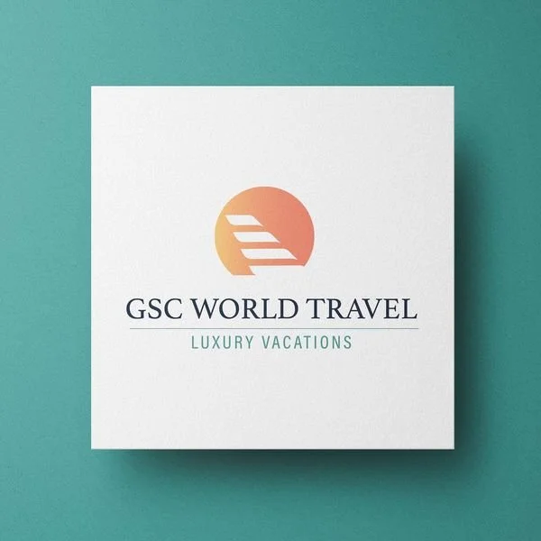 GSC World Travel