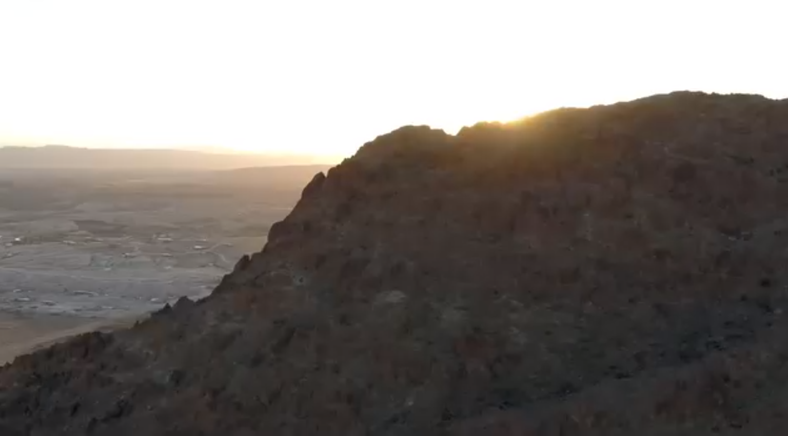 Video Production and Visual Content Marketing