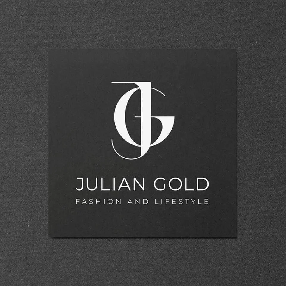 Service Spotlight: Logo Design and Branding