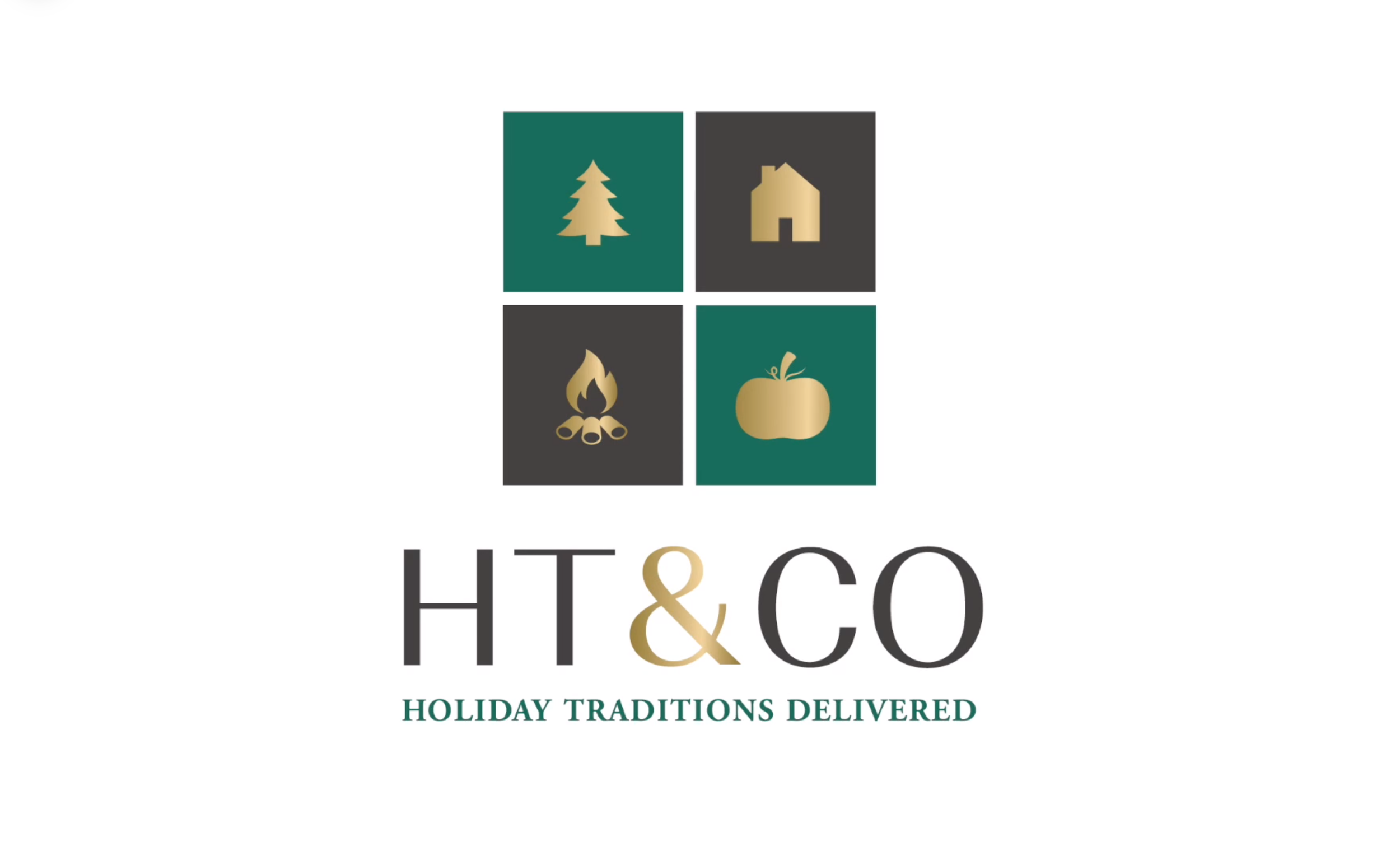 HT&amp;Co.’s  Christmas trees and holiday offerings