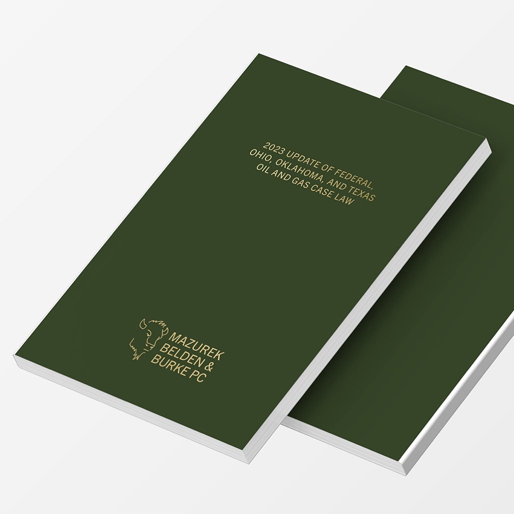 Core Creative's Book Cover Designs for MBB